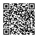 Prem Pipashi Song - QR Code