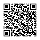 Tumi Doyal Song - QR Code