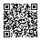 Miche Doshi Song - QR Code