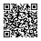 Baite Elam Jibon Tori Song - QR Code