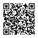 Ami Silpi Naki Bhikhari Song - QR Code