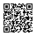 Adorini Ma Song - QR Code