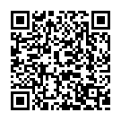 Hori Nam Jopo Hori Nam Bhojo Song - QR Code