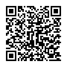 Koto Ashay Sontan Manush Song - QR Code