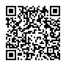 Tumi Je Hridoy Momo Song - QR Code