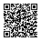 Jedin Jabo Sosan Ghate Song - QR Code