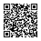 Maihar Jae Ke Aso Song - QR Code