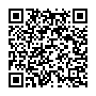 Chala Chala Re Sherawali Ke Dar Par Song - QR Code