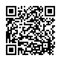 Ramokrishno Charono Saroje Song - QR Code