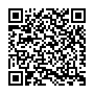 Maiya Ke Aapan Nagariya Re Song - QR Code