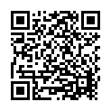 Koto Khuji Eai Mathi Ta Song - QR Code