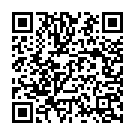 Krus Pe Latka Maseeha Hamara Song - QR Code