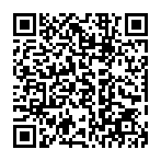 Tera Hi Rahunga Song - QR Code