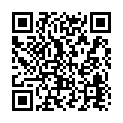 Prayer Song Song - QR Code