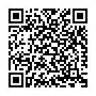 Dhanywad Do Parampita ko Song - QR Code