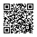 Jagi Jagi Song - QR Code