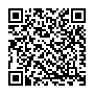 Naya Saal Me Naya Maal Patayenge Song - QR Code