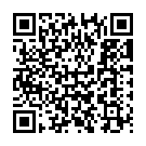 Kaha Bari Maiya Hamar Song - QR Code