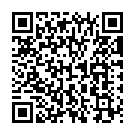 Pani Thuli Poel Song - QR Code