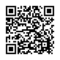 Appa Um Song - QR Code