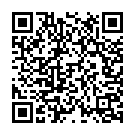 Paavam Poekkum Song - QR Code