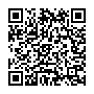 Neer Thiranthaal Song - QR Code