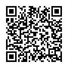 Ackini Kaatrae Song - QR Code