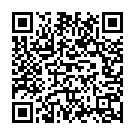 Thudhi Baliyai Song - QR Code