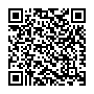 Unthan Paadham Song - QR Code