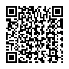 Yaackoba Pola Naan Song - QR Code