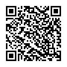 Baaram Illaiya Song - QR Code