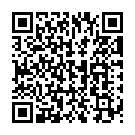 Unnatha Devanukku Song - QR Code