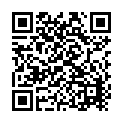 Unga Vasanam Song - QR Code