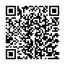 Unnatha Devanukku - 1 Song - QR Code