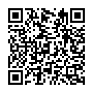 Om Jai Jagdish Hare Song - QR Code