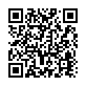 Koduka Kotilingesha Song - QR Code