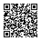 Kotha Ceera Song - QR Code