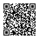 Sukka Lanti Song - QR Code