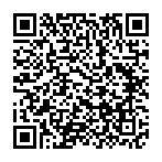 Mallikarjuna Suprabhatam 1 Song - QR Code