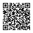 Telangana Palle Song - QR Code