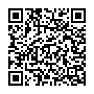 Chinna Chinna Song - QR Code