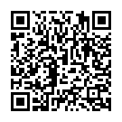 Shantadurgechi Aarti Song - QR Code