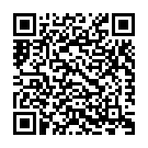 Om Namah Shiivaay Brajendra Singh Song - QR Code