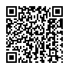 Neel Gagan Pe Swarg Hai Song - QR Code