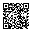 Jagathi Lo Song - QR Code