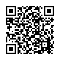 Bava Ayya Song - QR Code