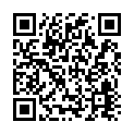 Engalukkalla Karthavae Song - QR Code