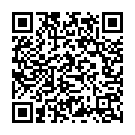 Ummai Kaanaamal Song - QR Code