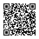 Malaigal Vilagi Song - QR Code