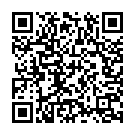 Vaangappa Aaviyanavare Song - QR Code